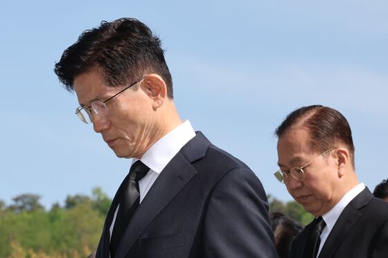 20년 전 홍준표가 만든 '당무우선권'…김문수에만 작동 안돼