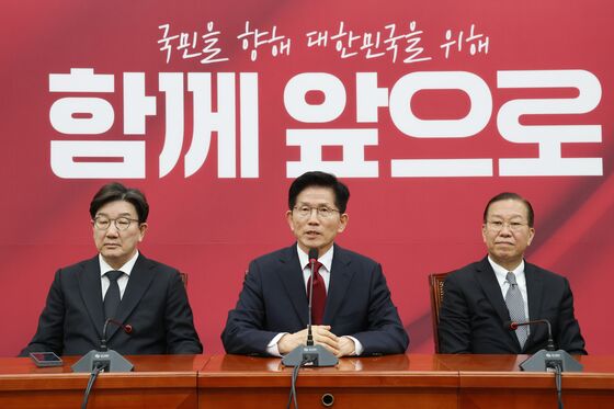 김문수·한덕수 단일화 본게임…'기호 2번' 걸린 11일도 위태