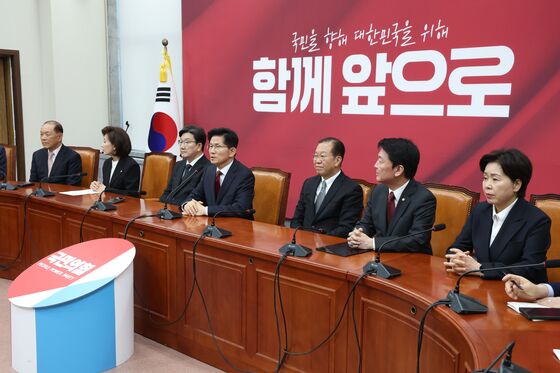 김문수 "좌우 넘어 노사·동서·남녀·빈부 다 통합…기적 만들 것"