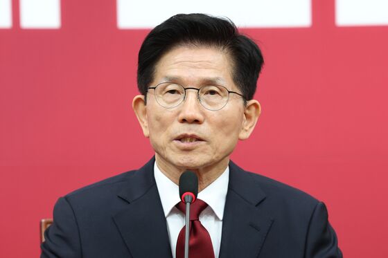 김문수·한덕수 단일화 진통…'방식·시한' 기싸움 속 '당권' 속내