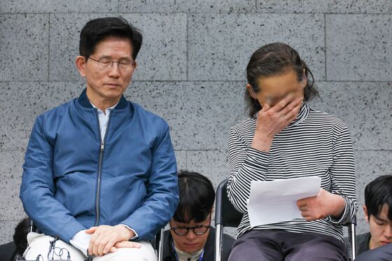 김문수 첫 행보는 한센촌…"어려운 분들 돌봄이 행정의 길"