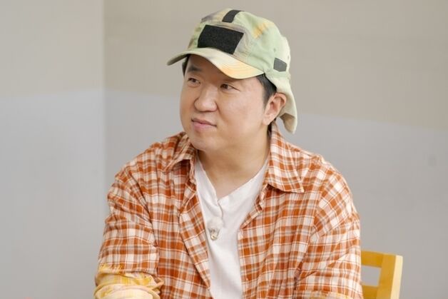 정형돈 "하와이 거주 쌍둥이 딸, 두 달에 한 번 보는데…"