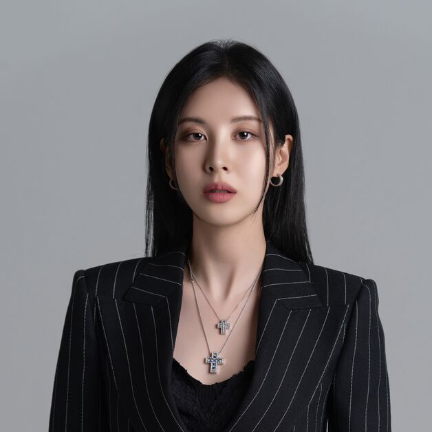 서현 "최후 승자는 선한 사람…인간 서주현의 삶 더 중요해"(종합)