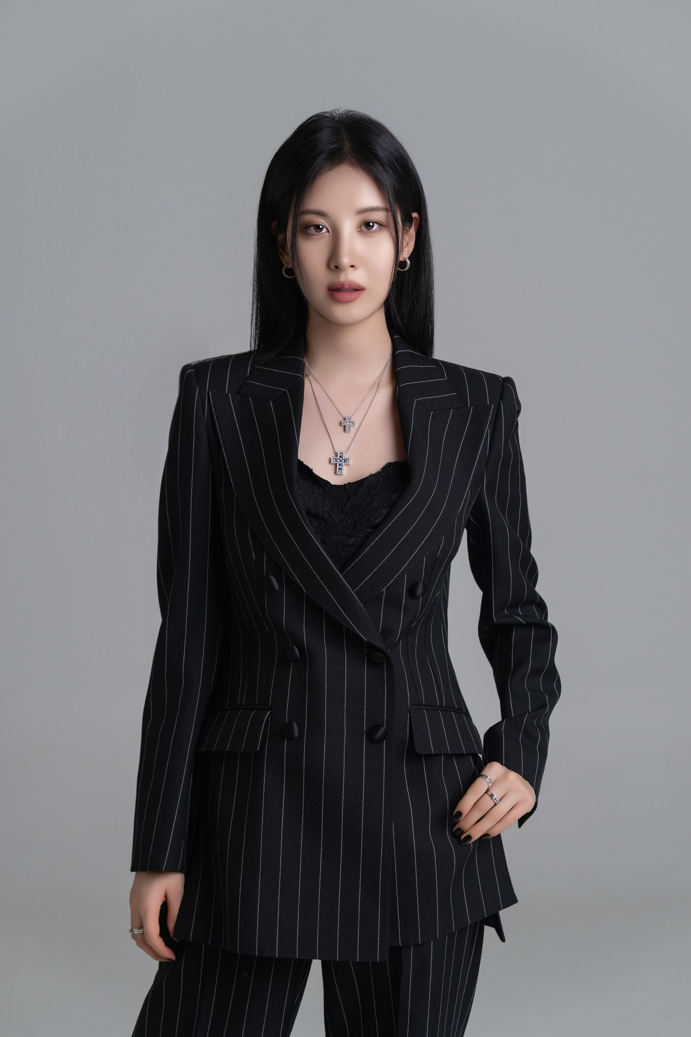 본문 이미지 - 서현/롯데엔터테인먼트 제공