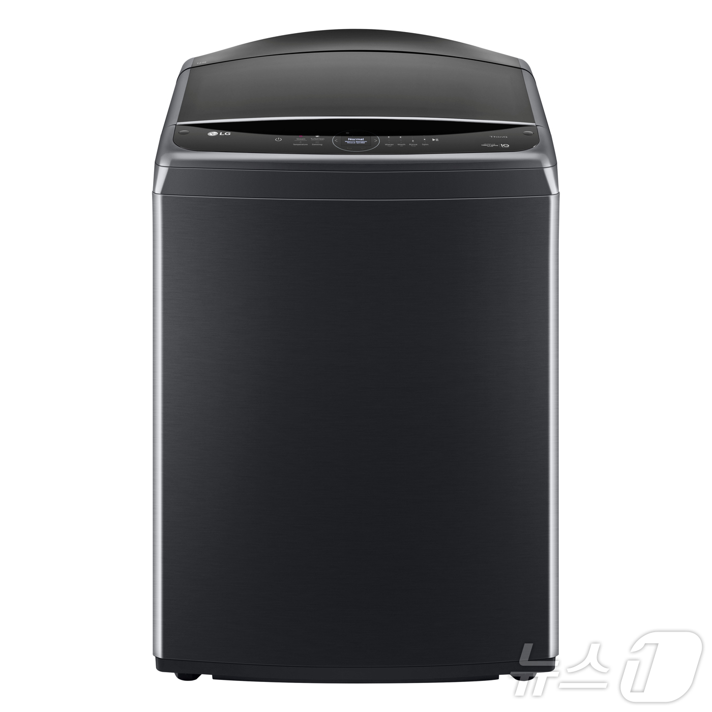 (서울=뉴스1) = LG전자 냉장고·세탁기가 북미·유럽 소비자매체 평가서 대거 1위를 차지했다고 5일 LG전자가 밝혔다. 북미와 유럽의 소비자매체들이 발표한 가전 제품 평가 결과에 …