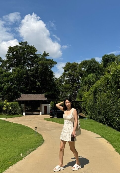 본문 이미지 - 가수 이지혜 인스타그램