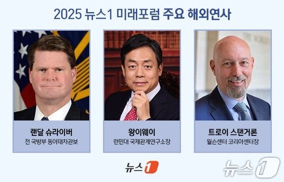 본문 이미지 - ⓒ 뉴스1 이지민 디자이너