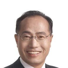 전문가 칼럼