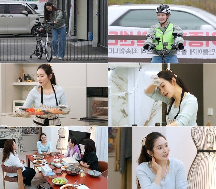 본문 이미지 - SBS플러스 솔로라서