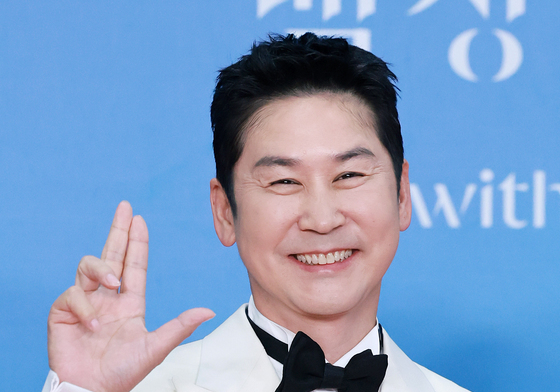 신동엽 딸, 서울대 입학 결정…母 선혜윤 PD 후배 된다