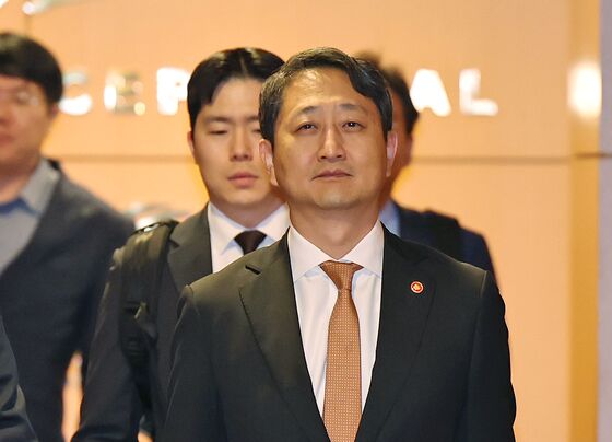 한미 관세협의 오늘 2차 고위급 회담…'줄라이 패키지' 분수령