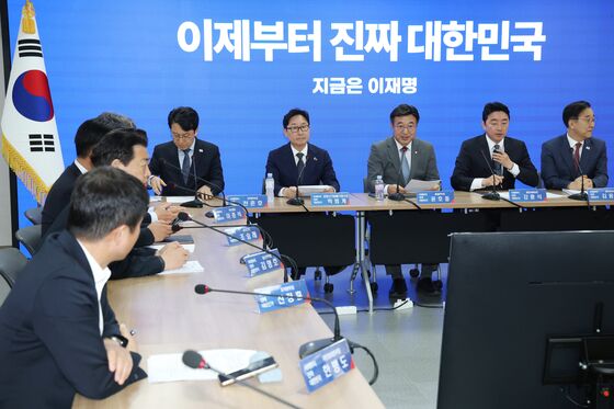 민주 "조희대 '국힘 요구' 파기자판 검토 사실 여부 밝혀야"
