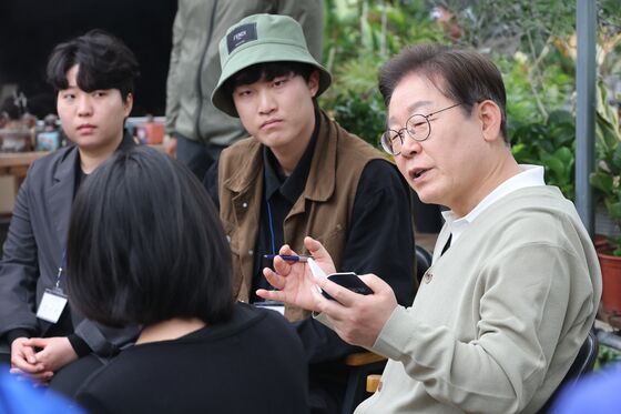 이재명 "조봉암·김대중 사형선고"…대법원, 정치 판결 '흑역사' 비판