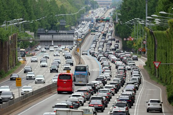 車보험료 오를까…지난달 손보사 누적 손해율 83% 넘어 '적자'