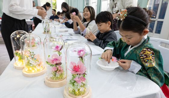 낮 최고 25도 포근한 어버이날…일부지역 짙은 안개(종합)