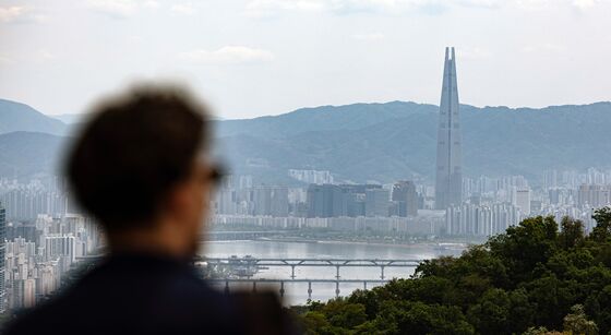 "서울은 너무 비싸"…30대 '내 집 마련' 인천 검단·동탄 택했다