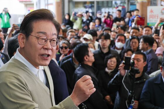 이재명 "중립 지켜야 할 국가기관과 총체적 대결 벌이는 것 같아"