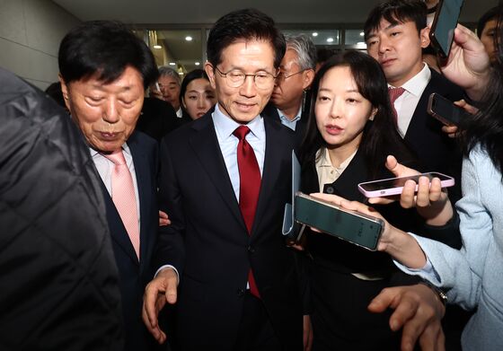 김문수, 한덕수와 단일화 갈등 속 대구 방문 전격 취소