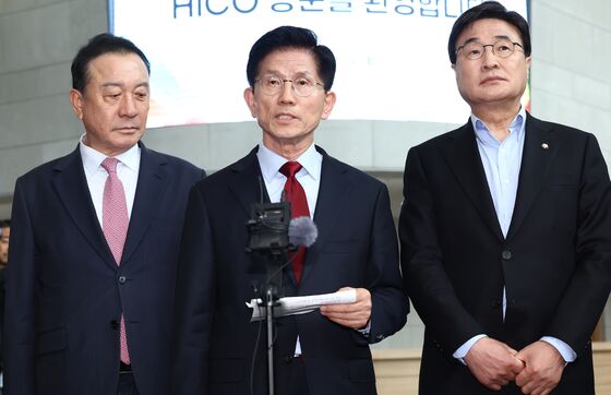 김재원 "김문수 단일화 약속 변함 없어…한덕수와 허심탄회 얘기할 것"