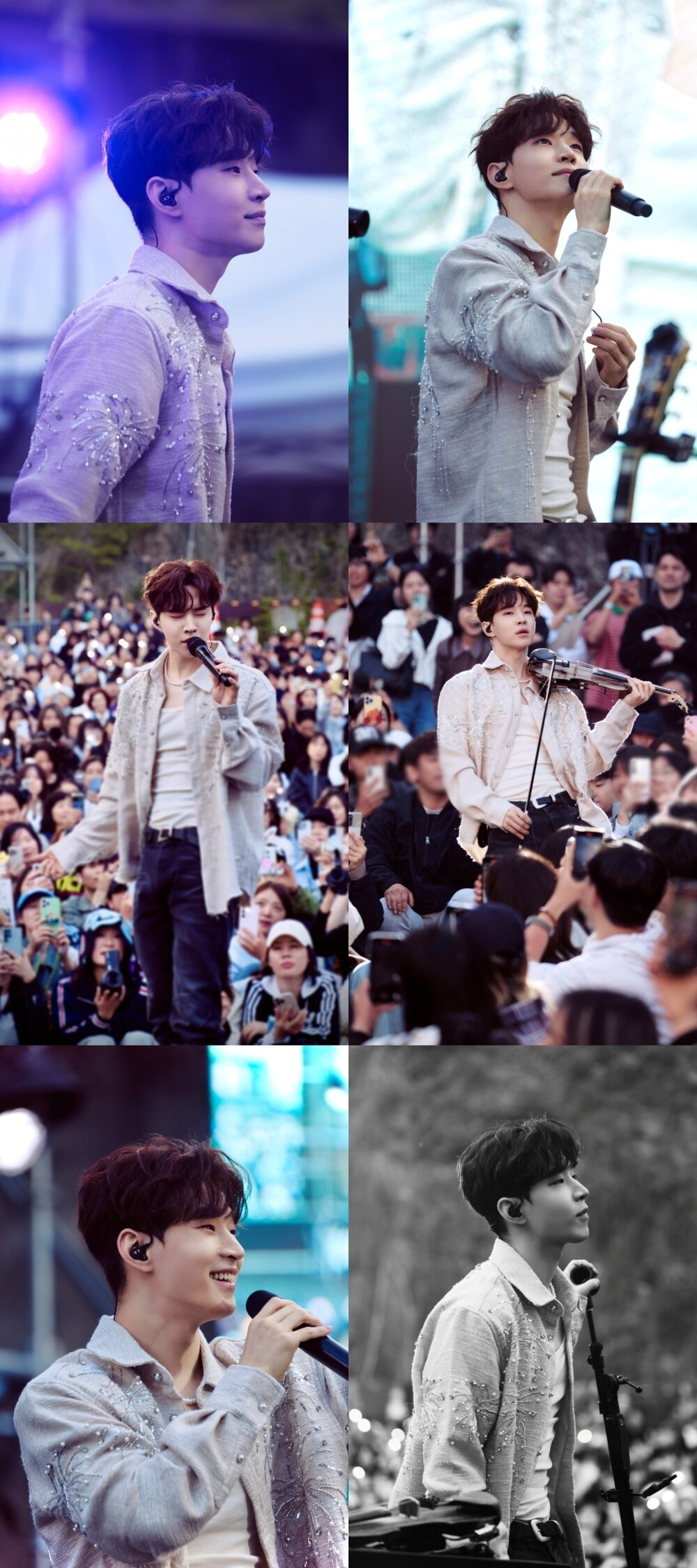 본문 이미지 - 헨리