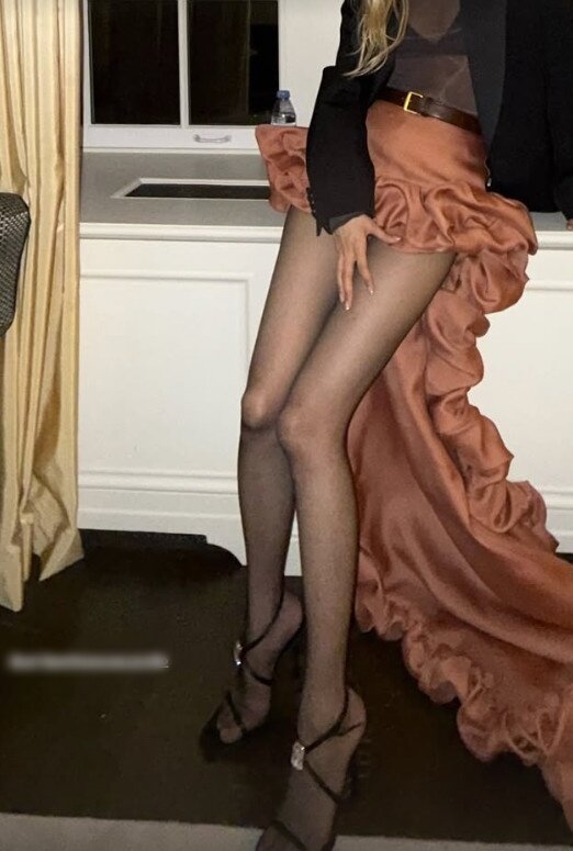 본문 이미지 - 사진=로제 인스타그램