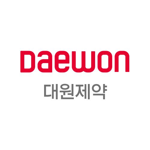 대원제약, '메리골릭스' 자궁근종 국내 임상 2상 종료