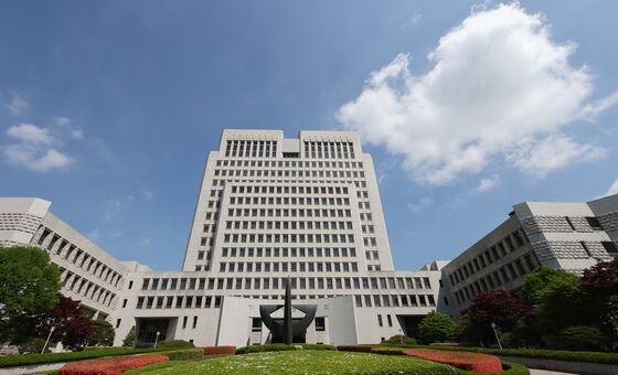 간첩 누명쓰고 사형 故오경무씨 58년 만에 한 풀어…재심 무죄 확정