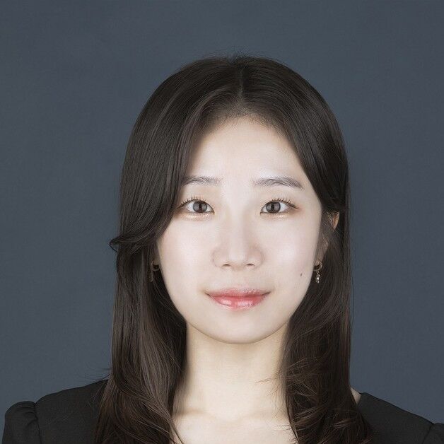 “디지털 건강정보 활용, 청년 당뇨 삶의 질 바꾼다”