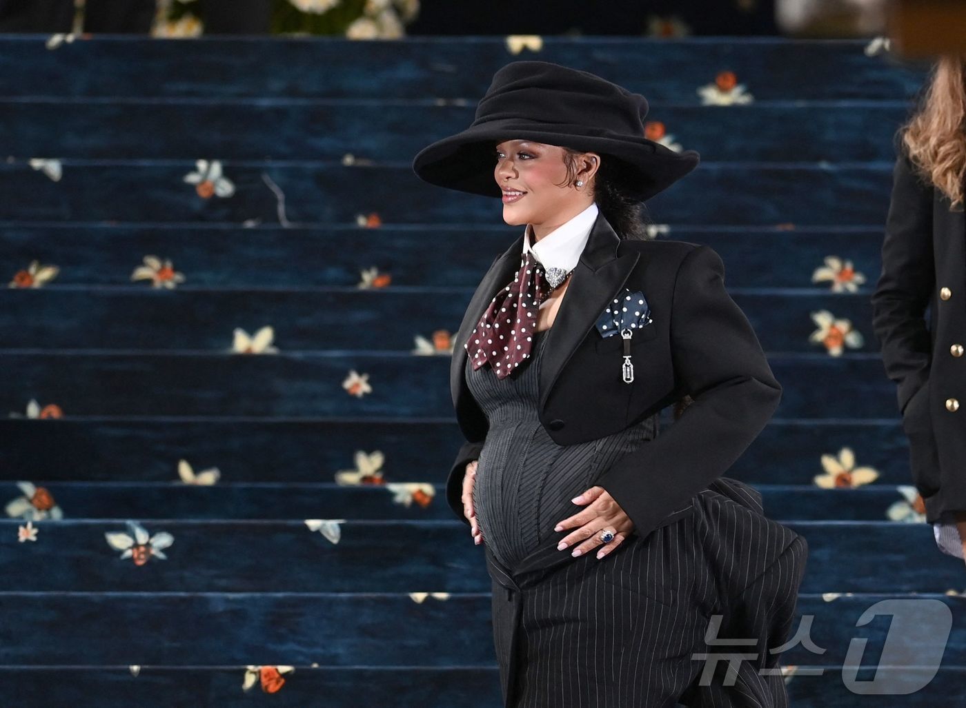 본문 이미지 - 리애나ⓒ AFP=뉴스1