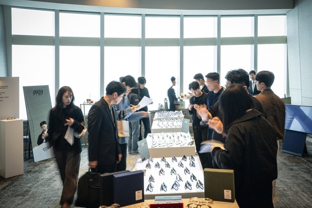 본문 이미지 - 사진=시원아이웨어 제공