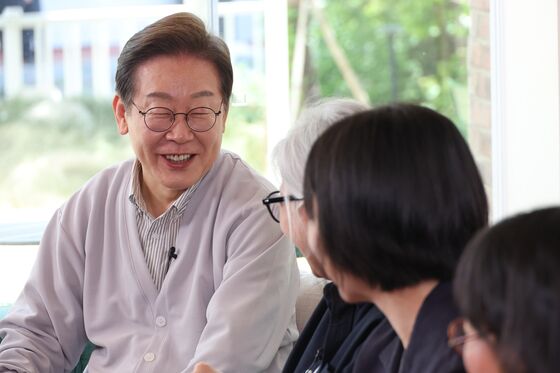 이재명 "파기환송심 연기 합당…조희대 국민 상식으로 조치"(종합)