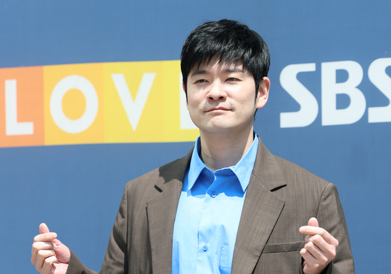 장기하 "2026년 새 정규앨범 발매, 새 노래들 다 만들었다…정말 행복"