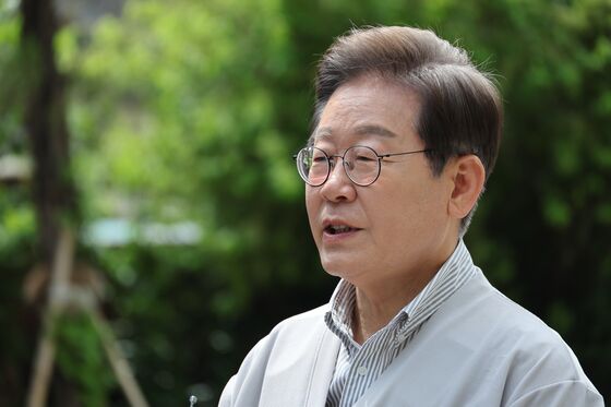 [뉴스1 PICK]이재명, 파기환송심 연기에 "헌법따른 합당한 결정"