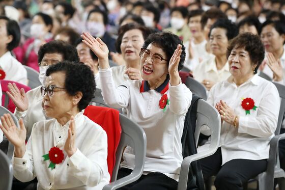 [오늘의 날씨]대구·경북(8일,목)…맑고 포근, 낮 최고 19~25도