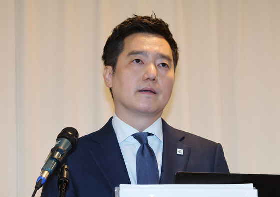 많이 본 뉴스