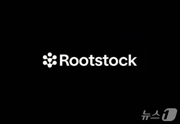본문 이미지 - 루트스탁 로고.