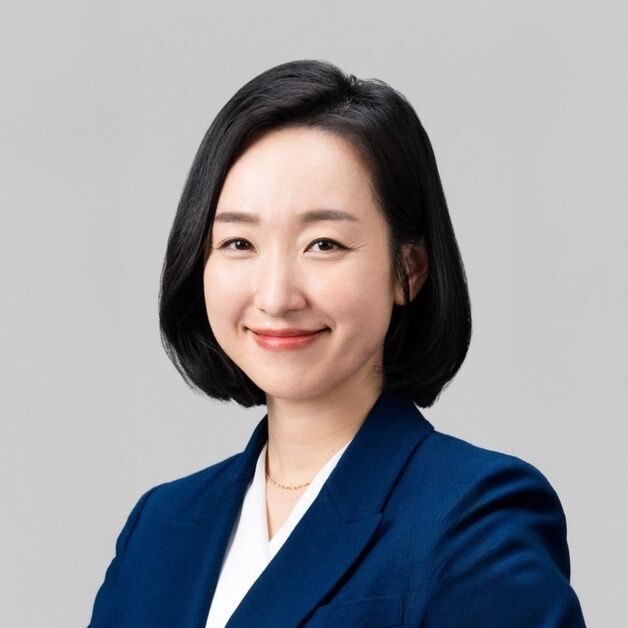 전은수 민주당 지역위원장, 이재명 후보 울산 특보단장 임명