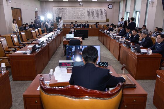 사법리스크 넘긴 민주, 입법 공세 '지속'…조희대 청문회·특검 추진