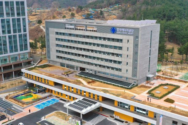 에너지공단, '재생E 자원안보 전담기관' 지정…"안정적 공급망 확보"