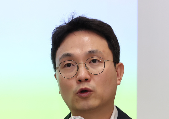 많이 본 뉴스