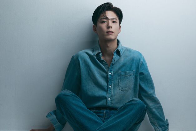 박보검, 마르크 샤갈 특별전에서 목소리로 만난다