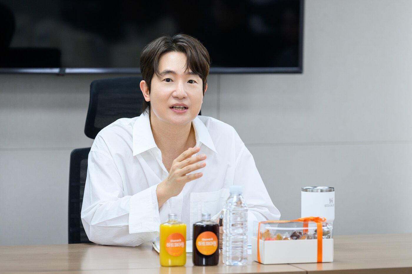 본문 이미지 - 채널A