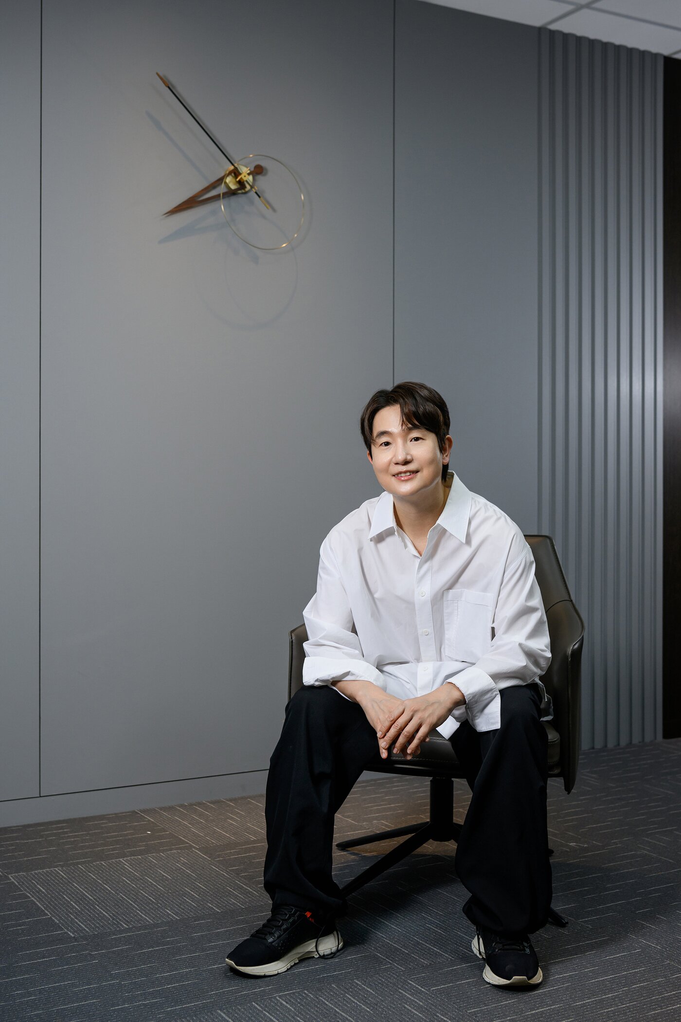 본문 이미지 - 채널A