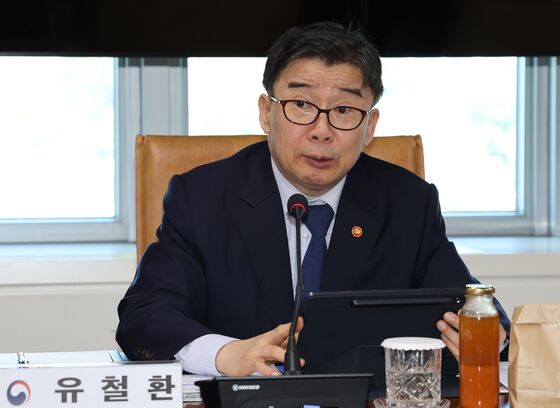 권익위, 충남교육청과 '청렴교육 활성화' 맞손