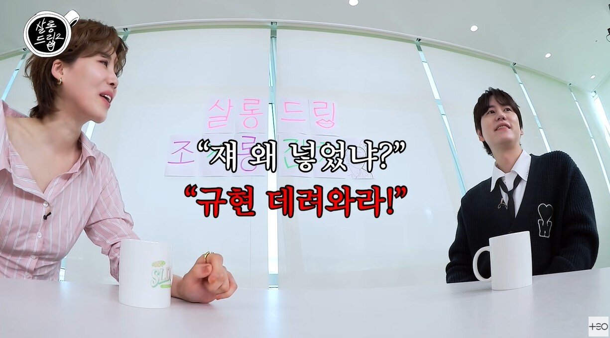 본문 이미지 - (유튜브 '테오')