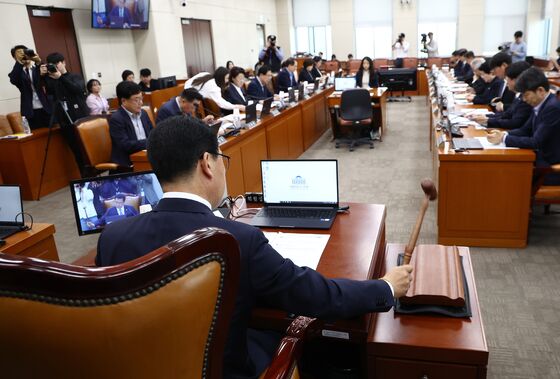 [기자의눈] 부동산 '입법 독주'의 그림자