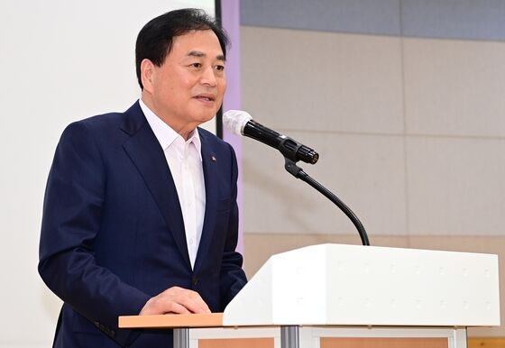 김천시, 공약 세부 실천 계획 보고회 개최…"시민 체감 성과 창출"