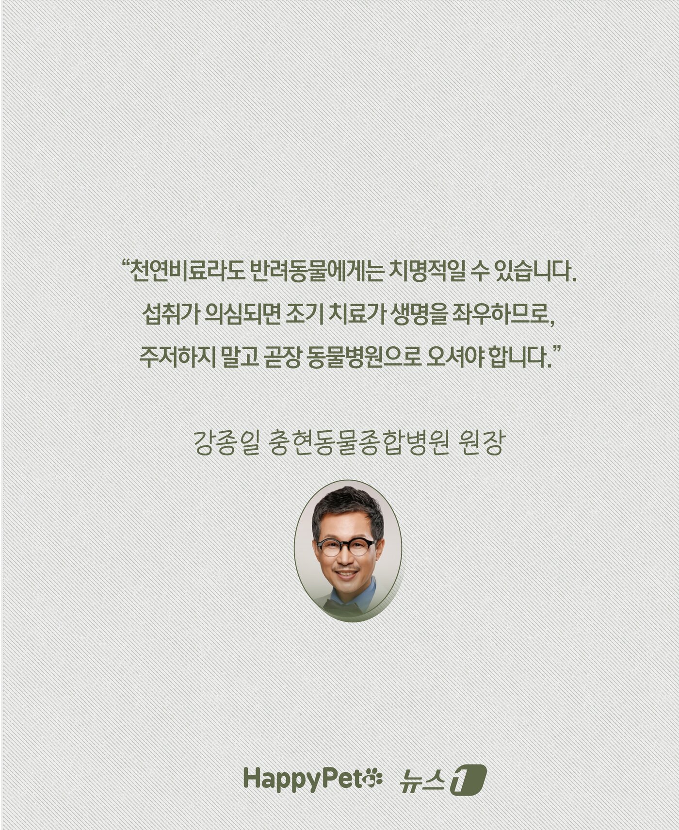 본문 이미지 - ⓒ News1 윤주희 디자이너