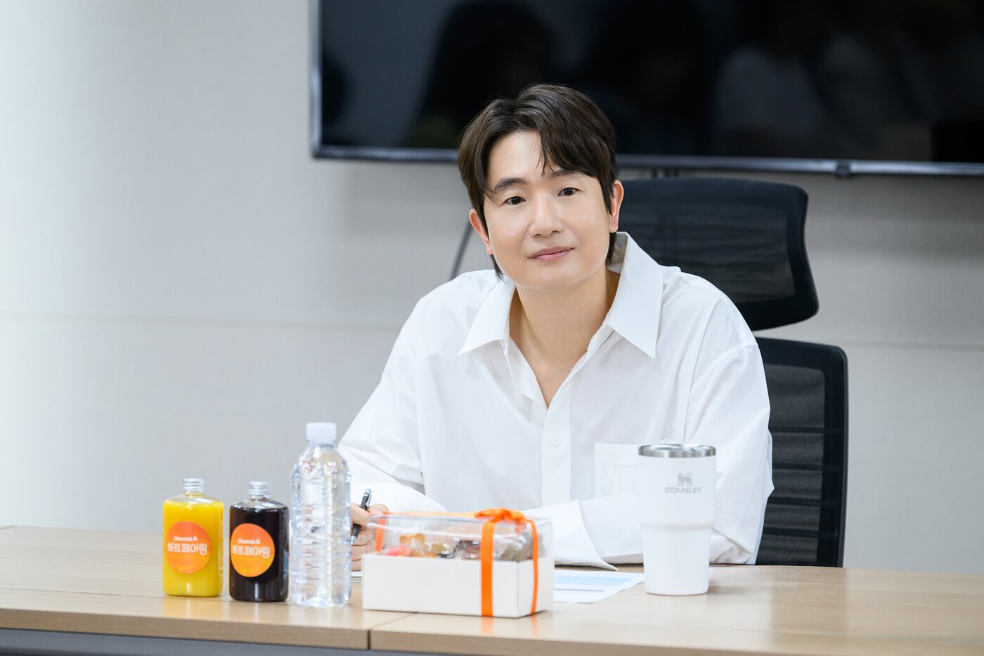 본문 이미지 - 채널A