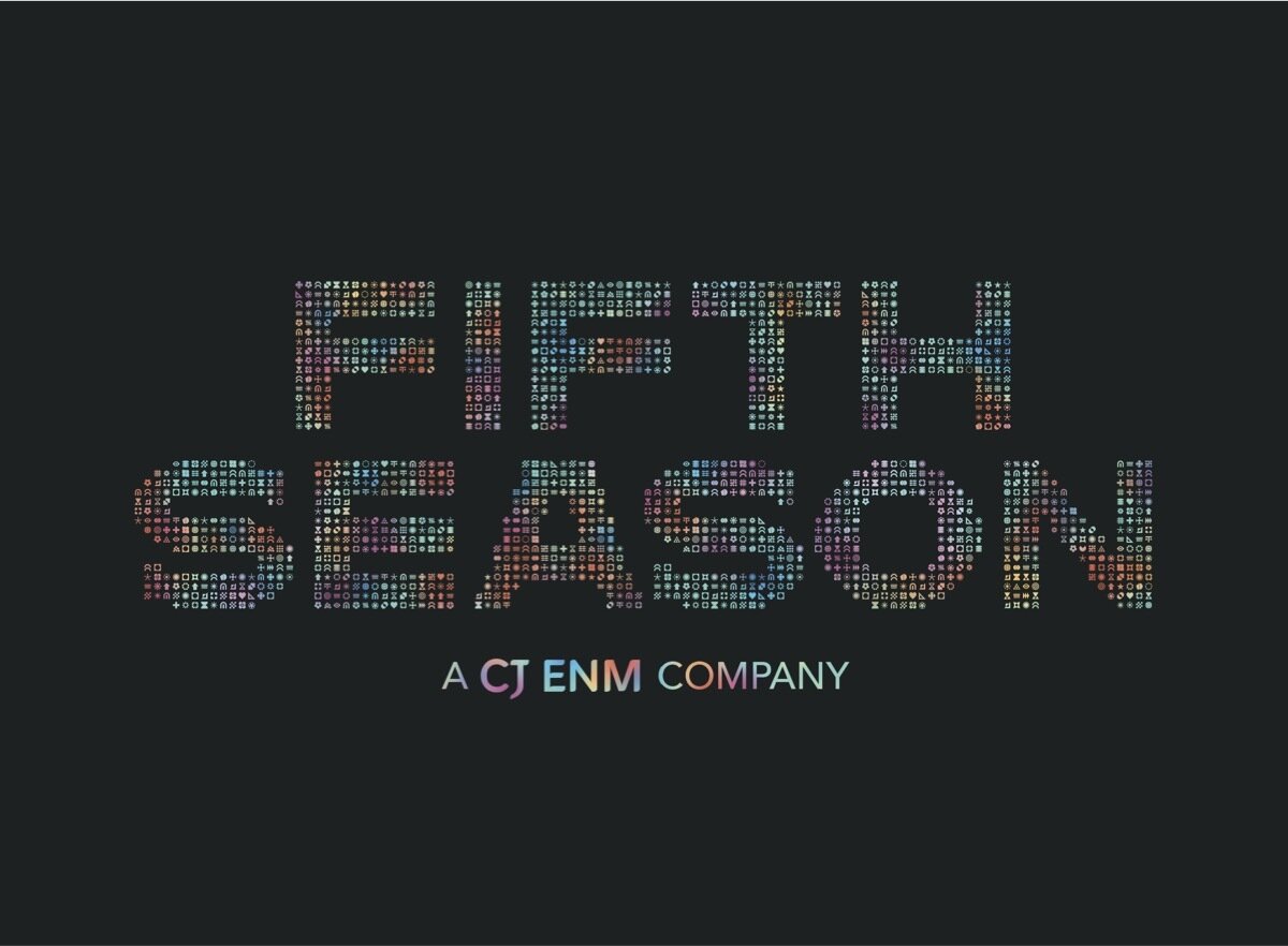 본문 이미지 - &#40;CJENM 제공&#41;